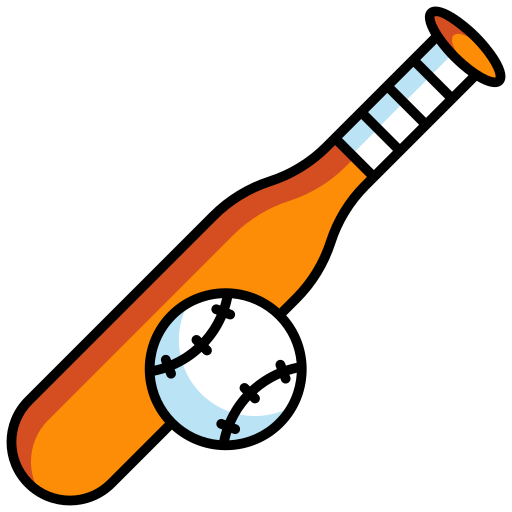 allpanelexch base ball