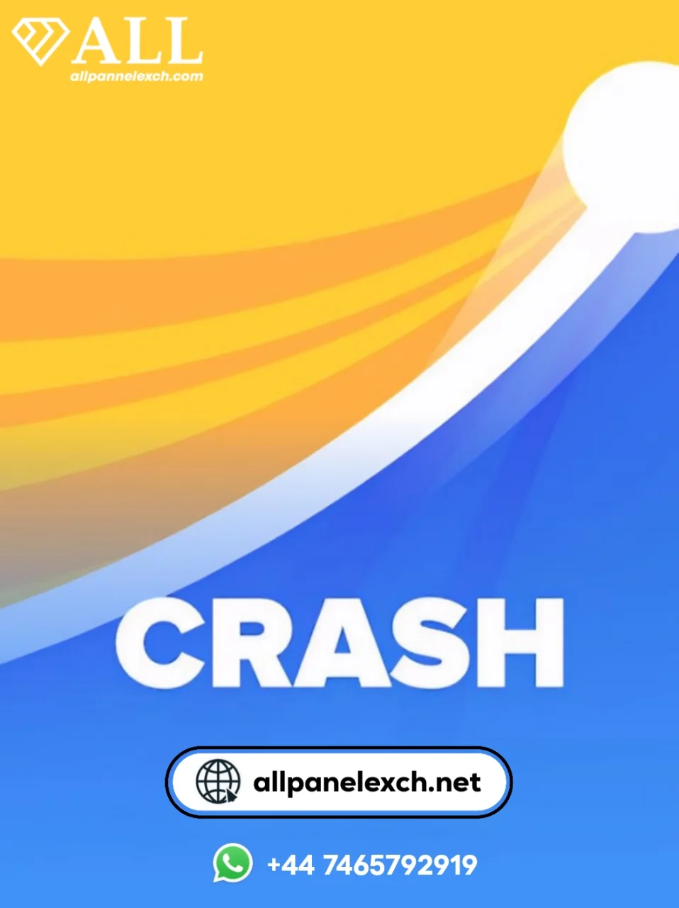 allpanelexch crash