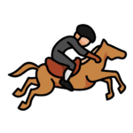 allpanelexch equestrian