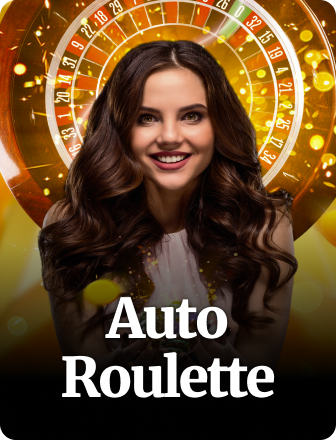 allpanelexch rg autoroulette