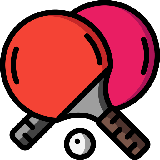 allpanelexch table tennis