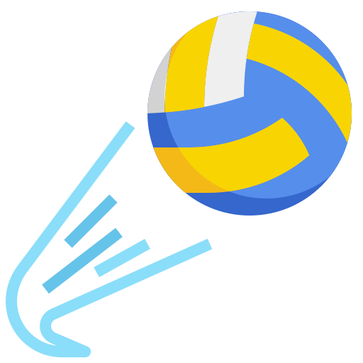 allpanelexch volleyball