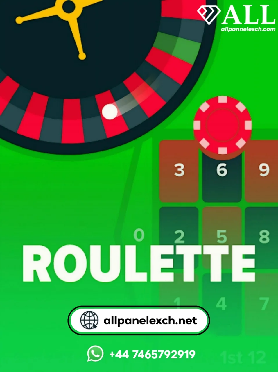 allpanelexch xroulette