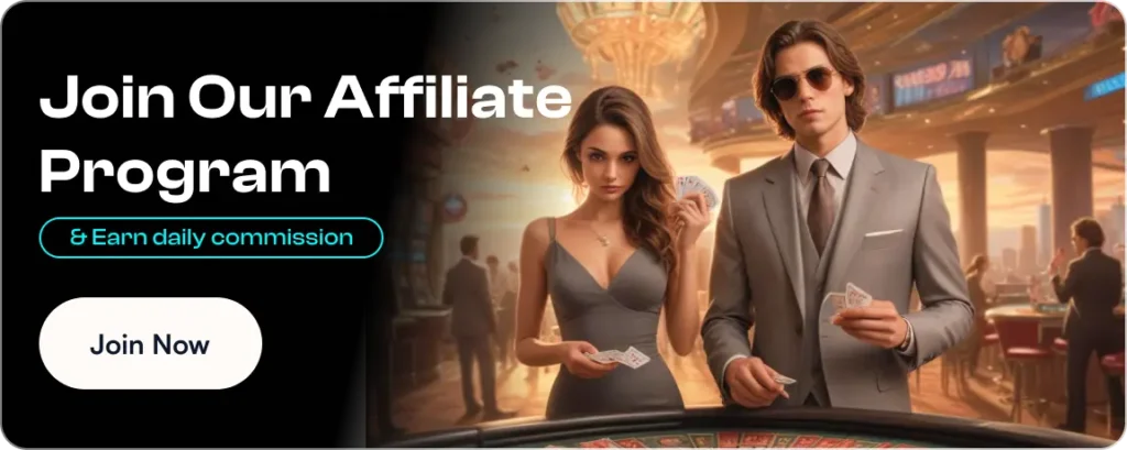 allpanelexch affiliate