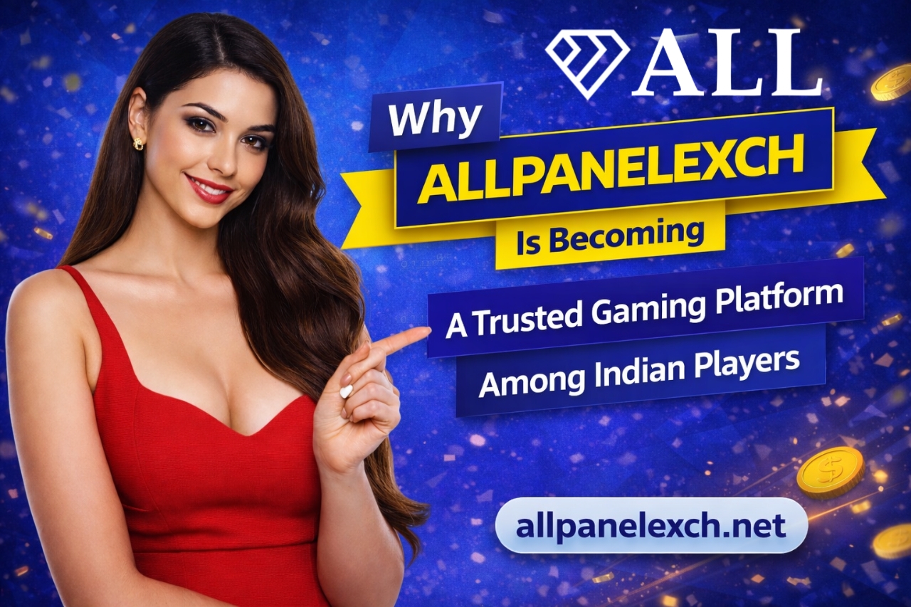 AllPanelexch app